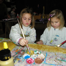 113_5332_JPG-1324941678