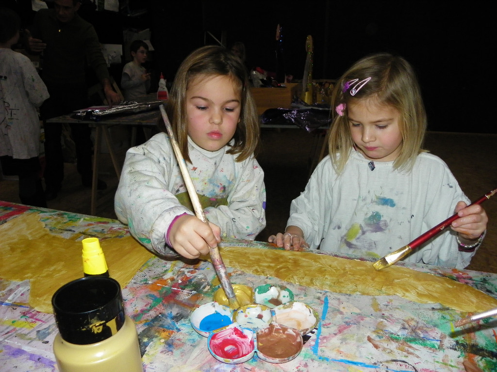 113_5332_JPG-1324941678