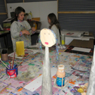 113_5328_JPG-1324941648