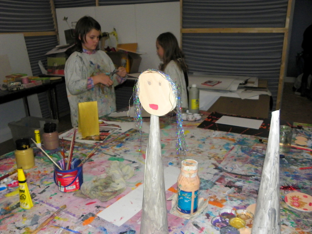 113_5328_JPG-1324941648