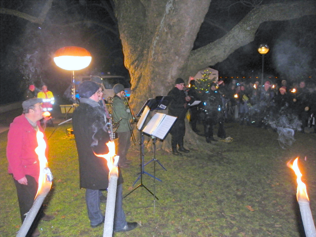 113_5390_JPG-1324942034