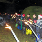 113_5391_JPG-1324942043