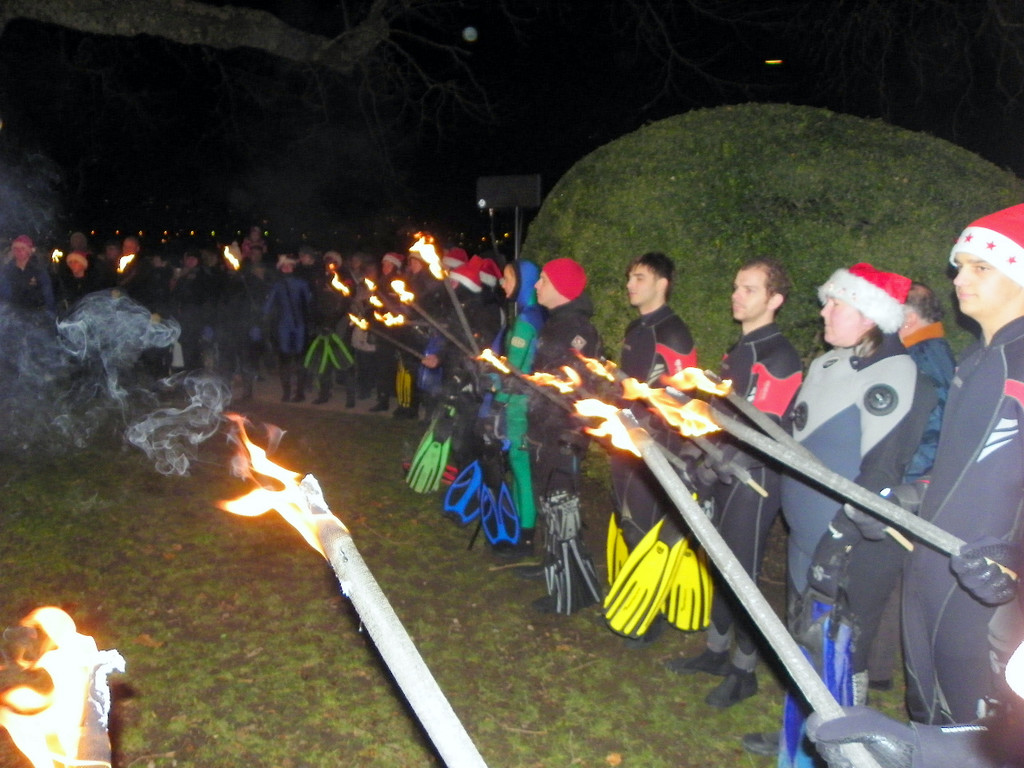 113_5391_JPG-1324942043