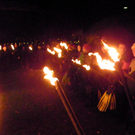 113_5392_JPG-1324942050