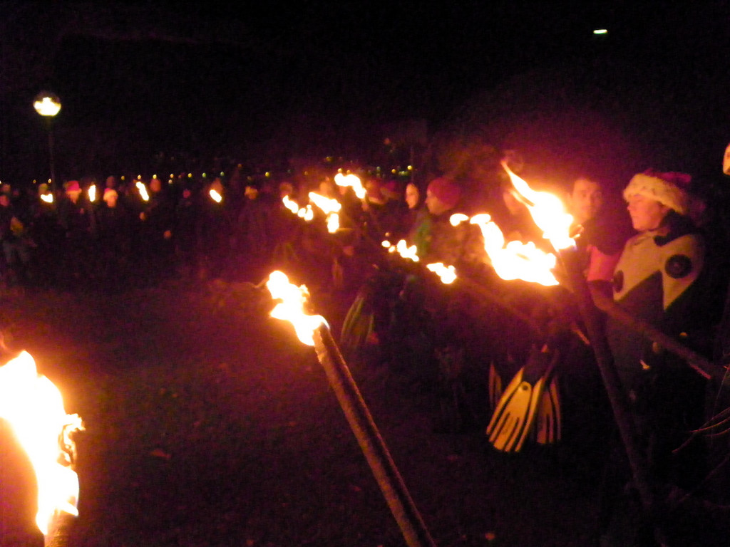 113_5392_JPG-1324942050