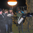 113_5394_JPG-1324942062