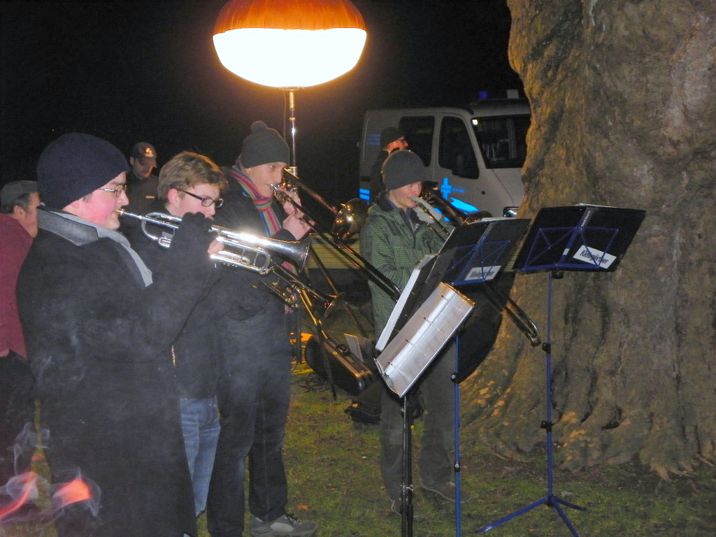 113_5394_JPG-1324942062