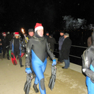 113_5395_JPG-1324942072