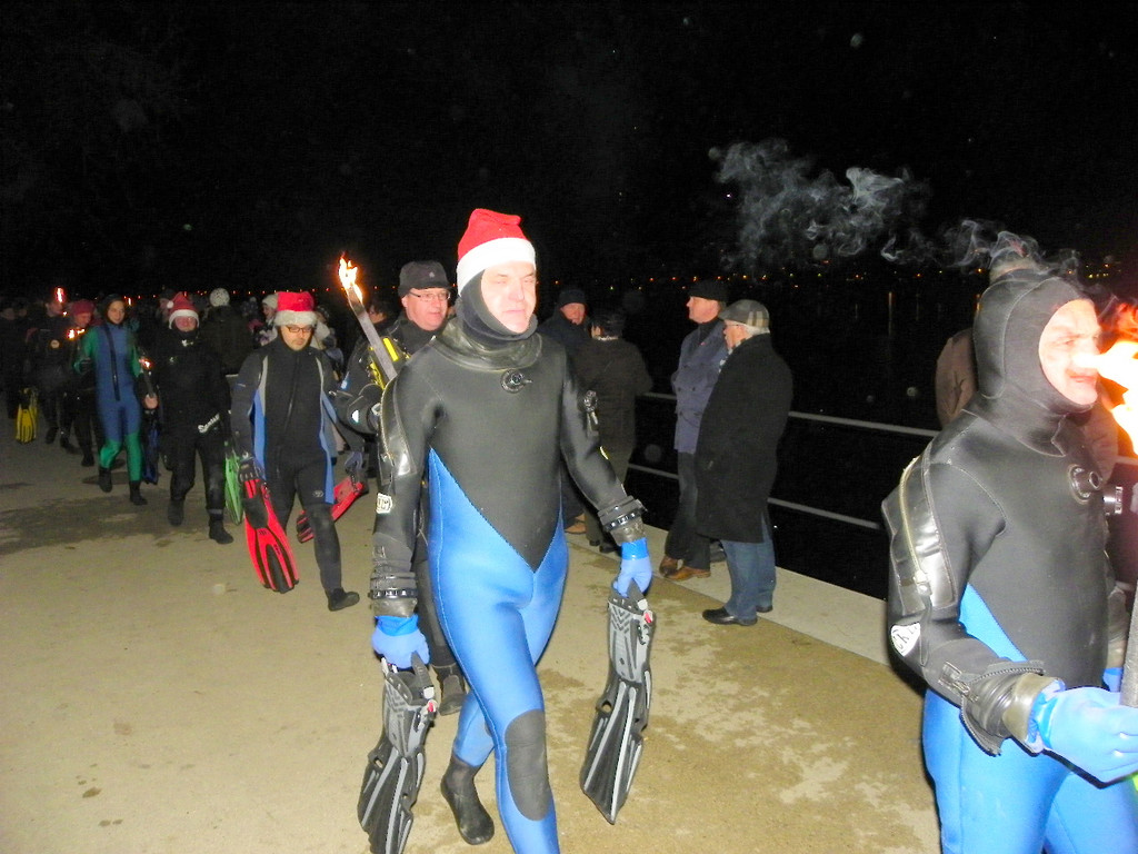 113_5395_JPG-1324942072