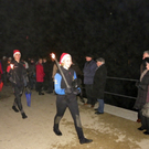 113_5397_JPG-1324942081