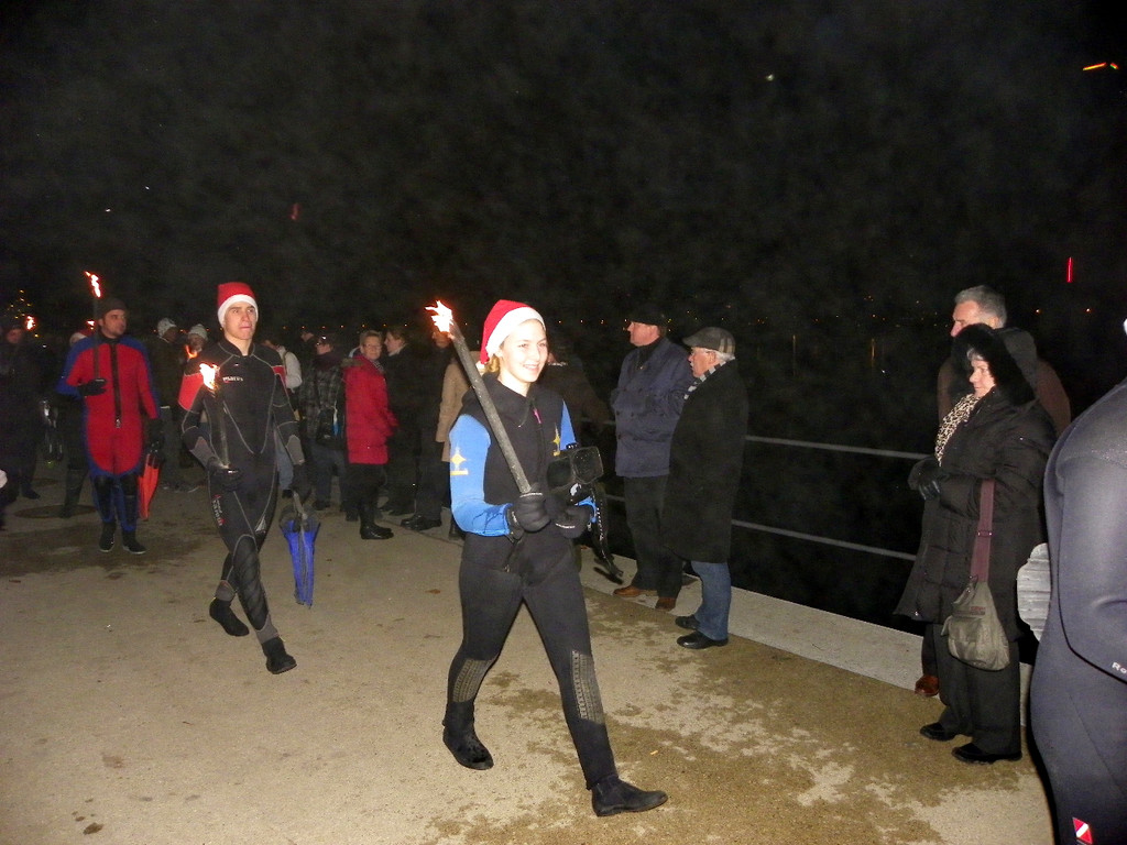 113_5397_JPG-1324942081