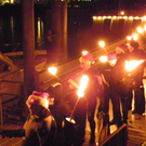 113_5407_JPG-1324942090