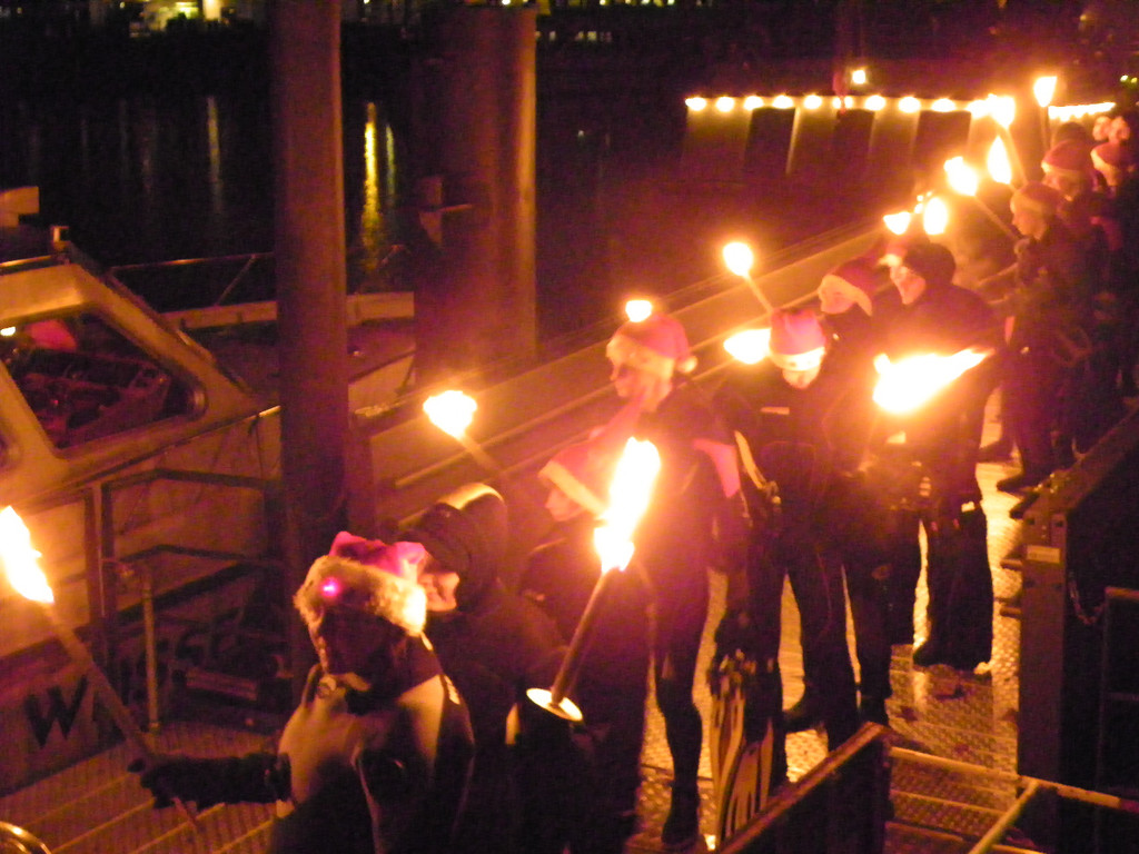 113_5407_JPG-1324942090