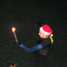 113_5423_JPG-1324942119