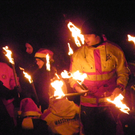 113_5409_JPG-1324942098