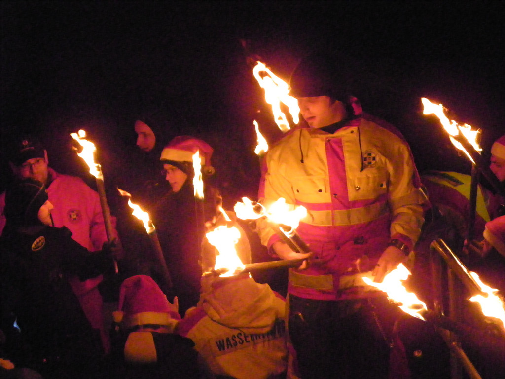 113_5409_JPG-1324942098