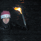 113_5425_JPG-1324942135