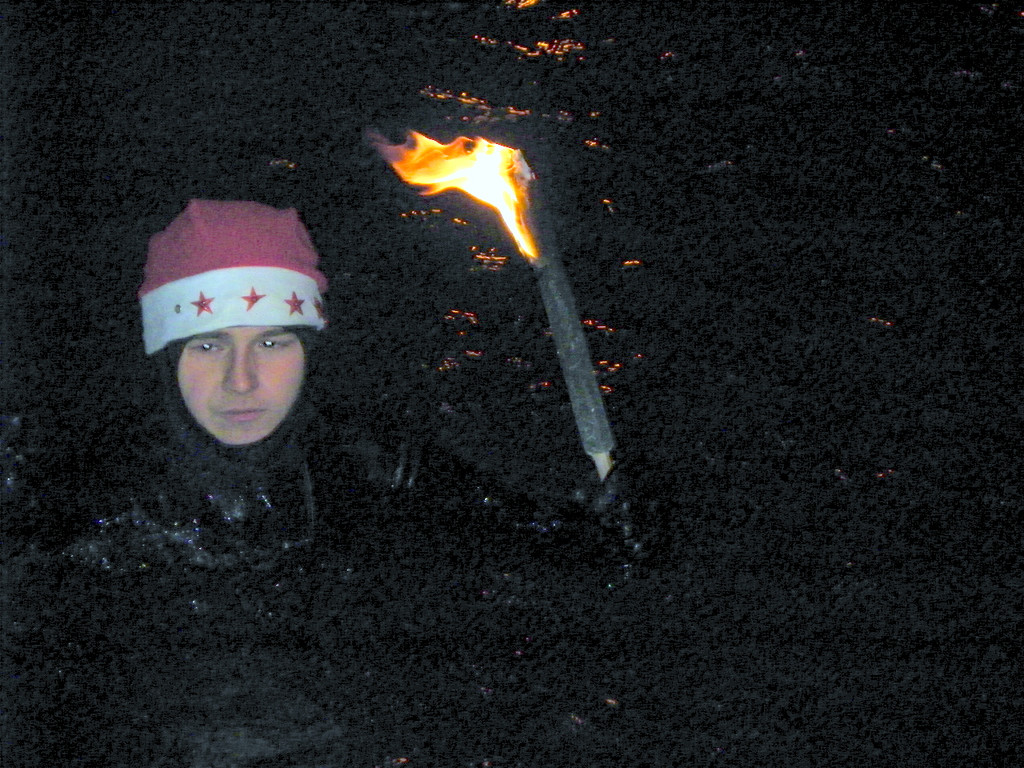 113_5425_JPG-1324942135