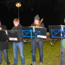 113_5417_JPG-1324942104