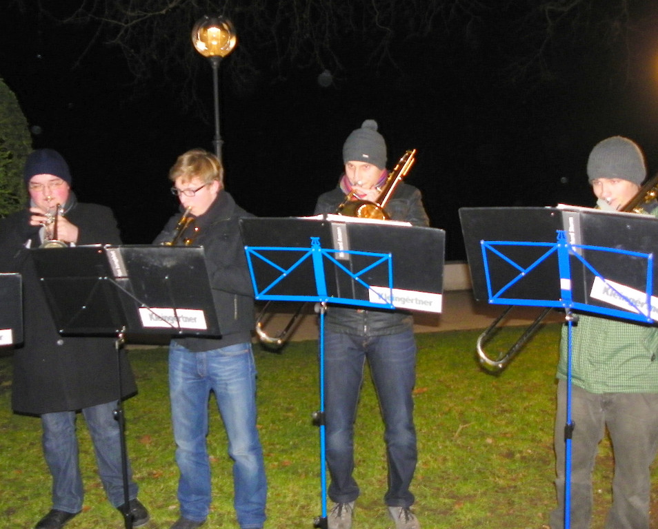 113_5417_JPG-1324942104