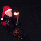 113_5426_JPG-1324942143