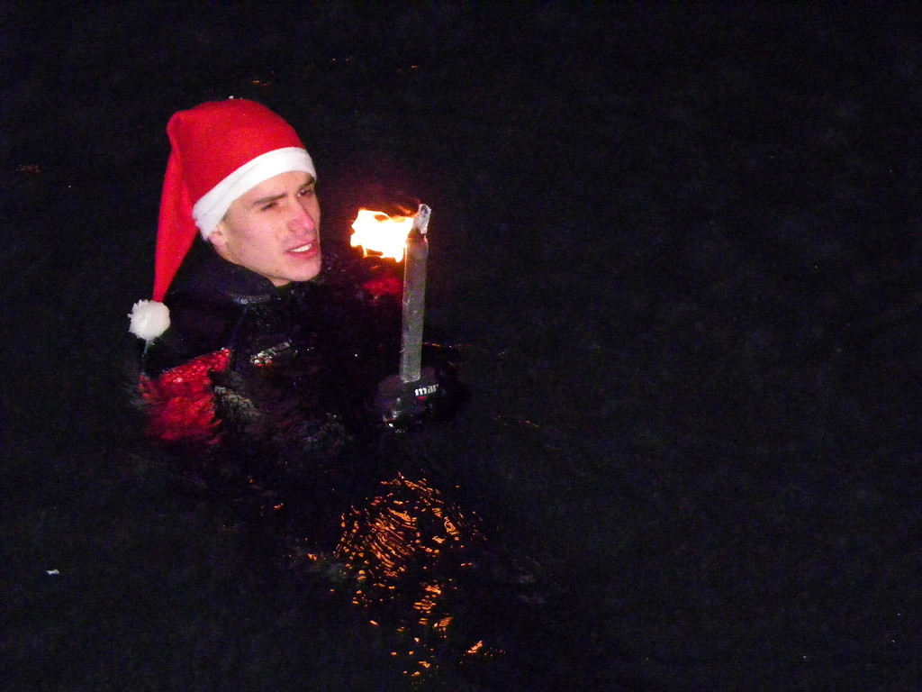 113_5426_JPG-1324942143