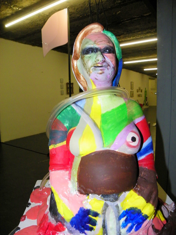 113_5336_JPG-1324942390