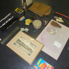 113_5333_JPG-1324942371