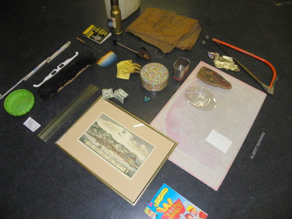 113_5333_JPG-1324942371