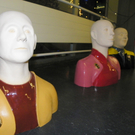 113_5335_JPG-1324942380