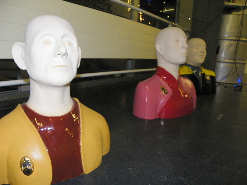 113_5335_JPG-1324942380