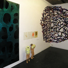 113_5337_JPG-1324942399