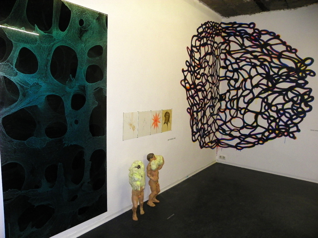 113_5337_JPG-1324942399