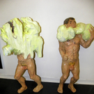 113_5338_JPG-1324942408