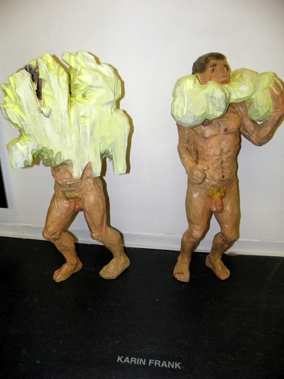 113_5338_JPG-1324942408