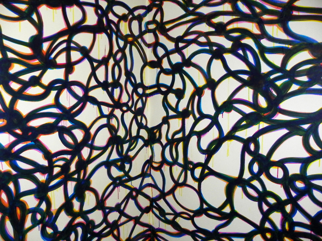 113_5339_JPG-1324942417