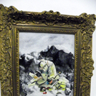 113_5345_JPG-1324942435