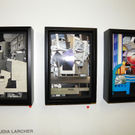 113_5351_JPG-1324942453