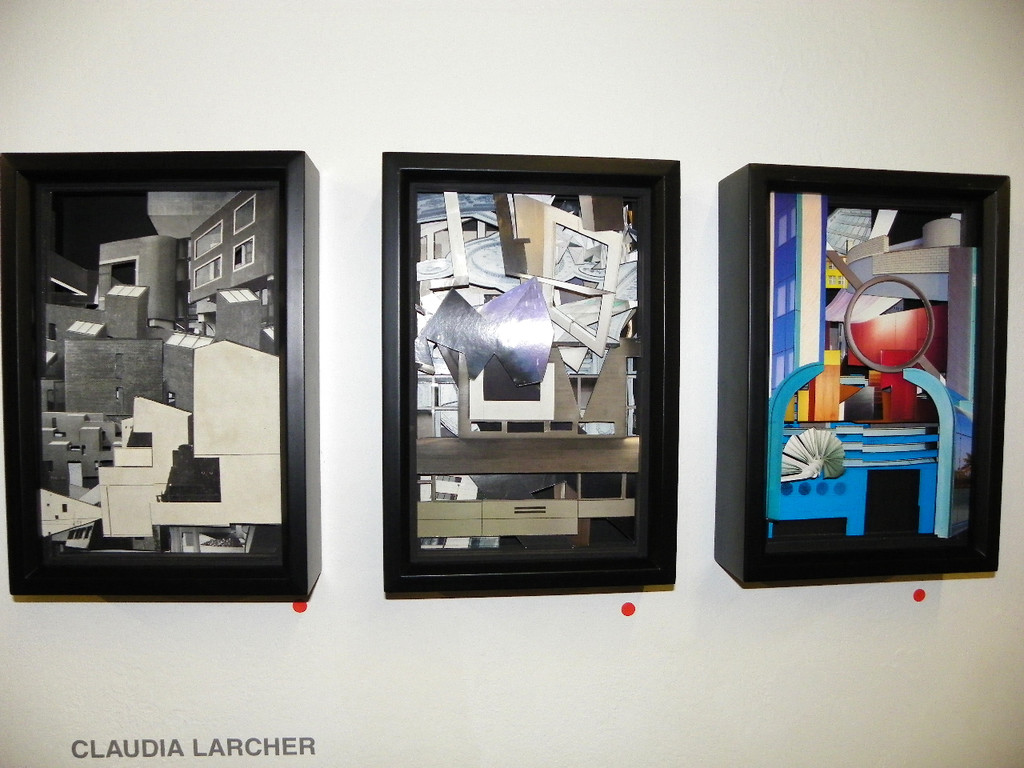 113_5351_JPG-1324942453