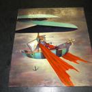 113_5364_JPG-1324942526