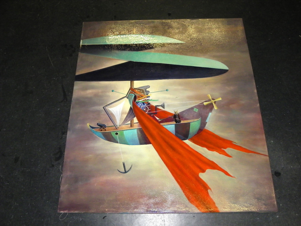 113_5364_JPG-1324942526