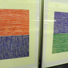 113_5356_JPG-1324942481