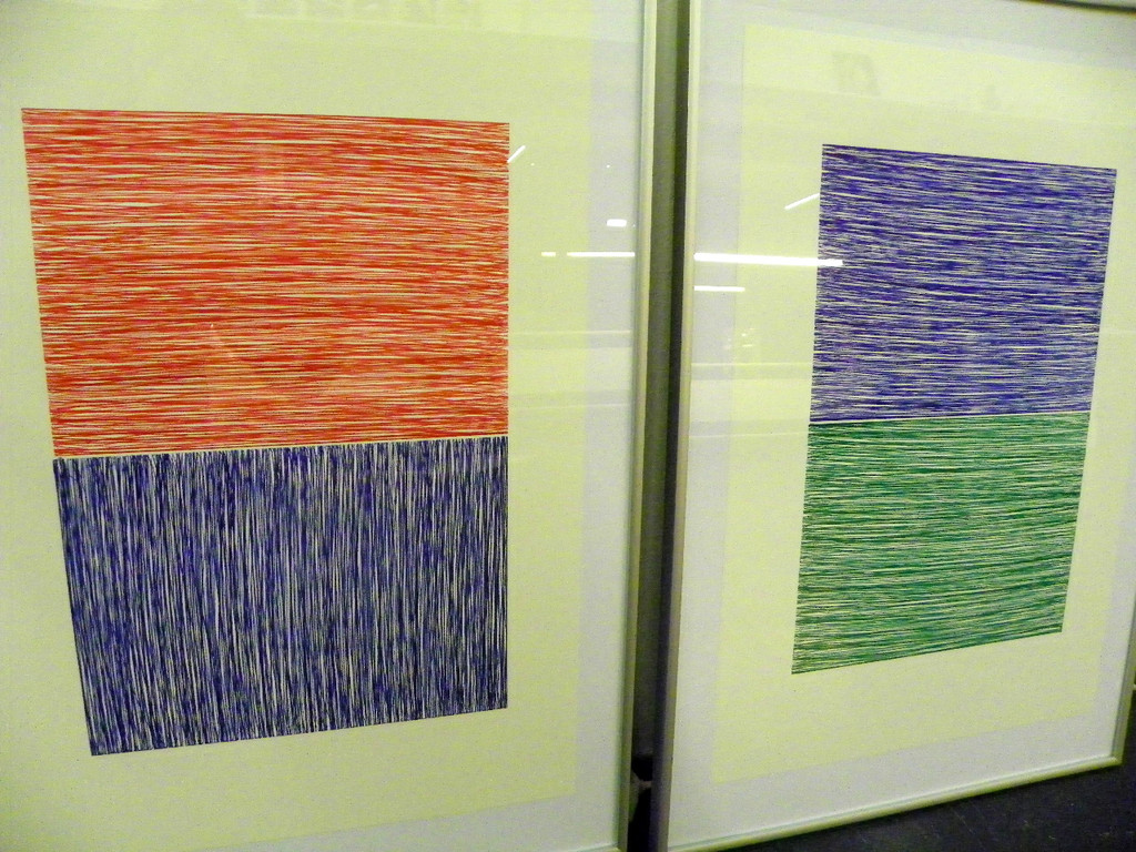 113_5356_JPG-1324942481