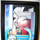 113_5352_JPG-1324942463