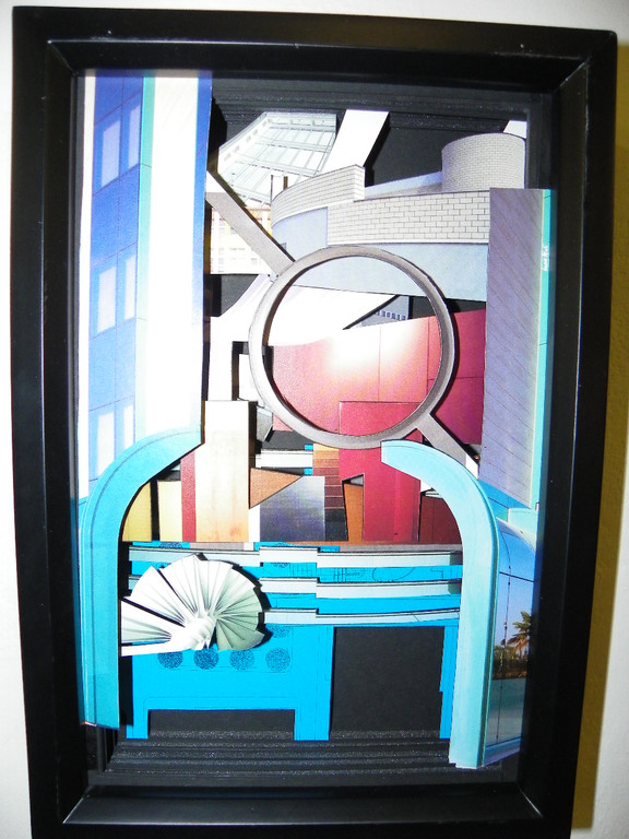 113_5352_JPG-1324942463