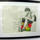 113_5358_JPG-1324942491