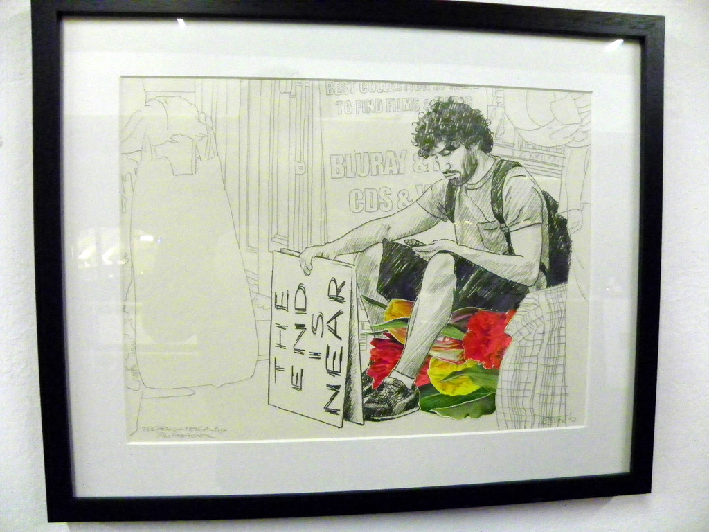 113_5358_JPG-1324942491