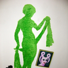 113_5360_JPG-1324942508