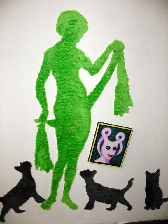 113_5360_JPG-1324942508