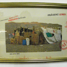 113_5359_JPG-1324942499